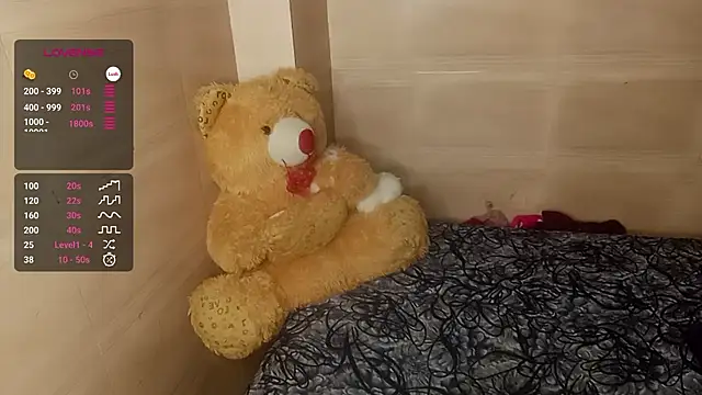 shuhana  online show from 19, 12, 2024