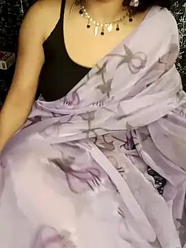 shuhana  online show from 5, 1, 2025