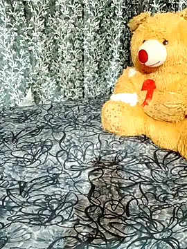 shuhana  online show from 19, 2, 2025