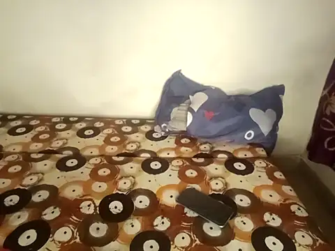 shuhana  online show from 19, 9, 2025