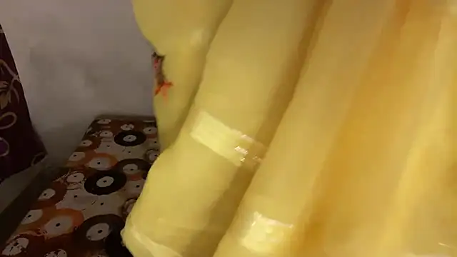 shuhana  online show from 20, 9, 2025