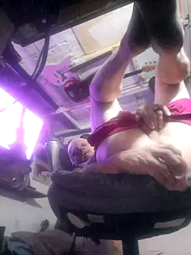 Snapshot of MagicAdmiralty5 chatting on 19, 9, 2025 MagicAdmiralty5 online show from 19, 9, 2025