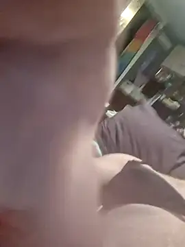 Snapshot of MagicAdmiralty5 chatting on 21, 11, 2025 MagicAdmiralty5 online show from 21, 11, 2025