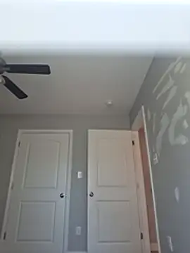 Snapshot of MagicAdmiralty5 chatting on 14, 12, 2025 MagicAdmiralty5 online show from 14, 12, 2025