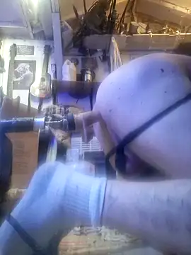 Snapshot of MagicAdmiralty5 chatting on 31, 3, 2026 MagicAdmiralty5 online show from 31, 3, 2026