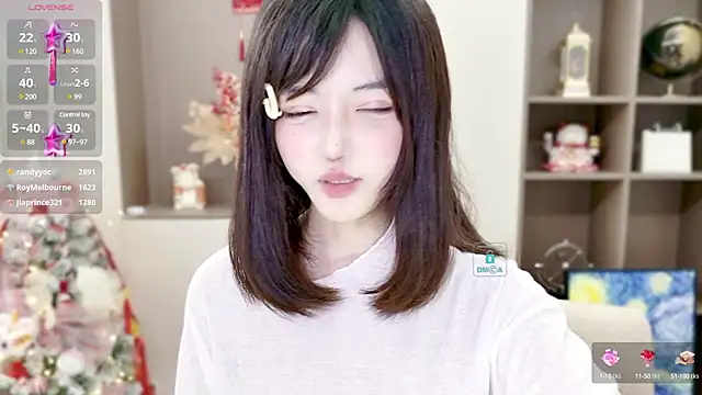 Duduludululu online show from 25, 1, 2025