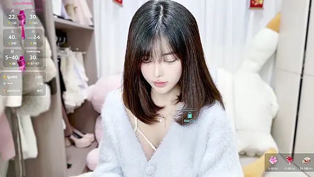 Duduludululu online show from 31, 1, 2025