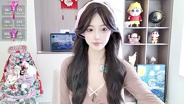 Duduludululu online show from 7, 2, 2025