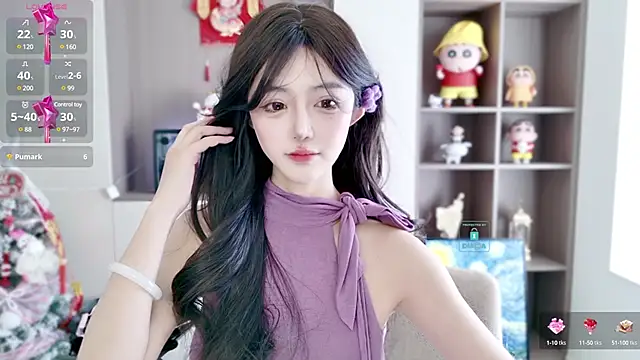 Duduludululu online show from 10, 2, 2025