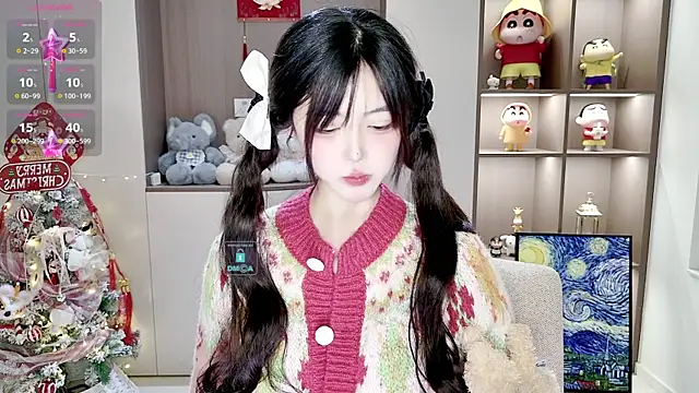 Duduludululu online show from 24, 2, 2025