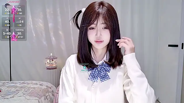 Duduludululu online show from 14, 3, 2025