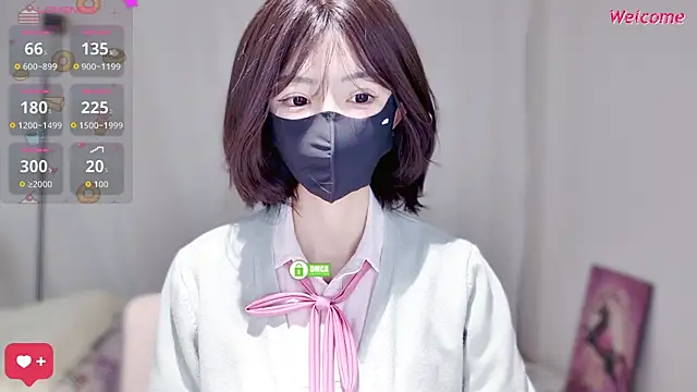 Duduludululu online show from 21, 9, 2025