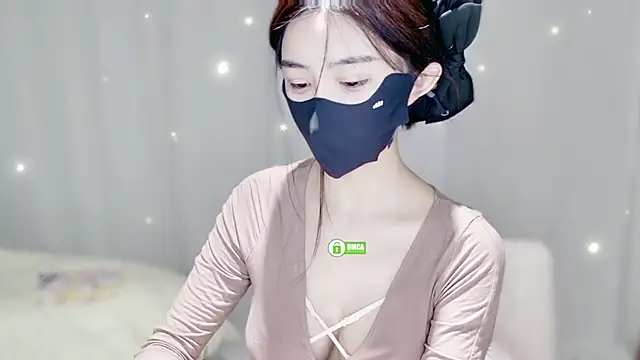 Duduludululu online show from 14, 11, 2025