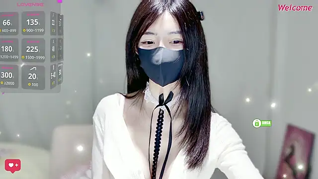 Duduludululu online show from 16, 11, 2025