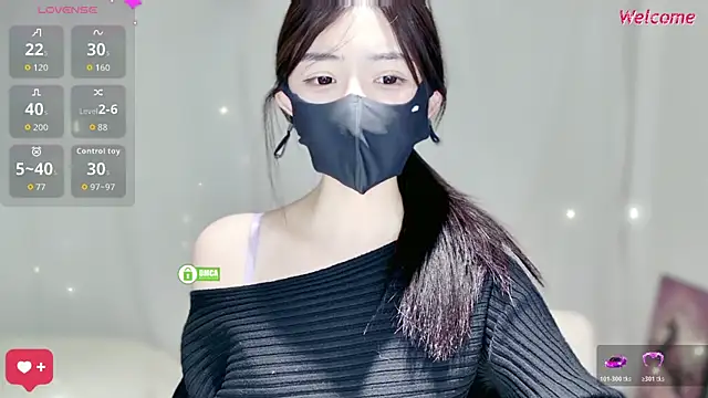 Duduludululu online show from 21, 11, 2025