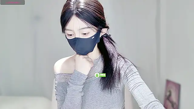 Duduludululu online show from 6, 1, 2026