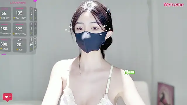 Duduludululu online show from 13, 1, 2026