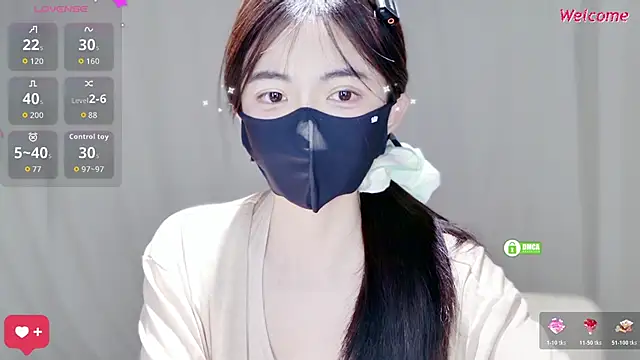 Duduludululu online show from 7, 3, 2026