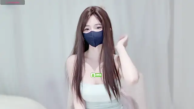 Duduludululu online show from 29, 3, 2026