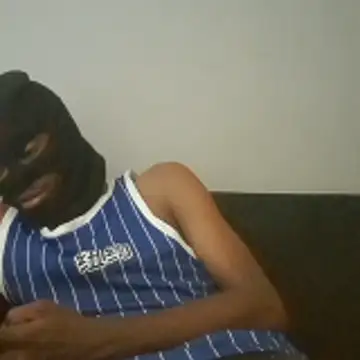 Gifttheskimaskboy online show from 29, 3, 2026