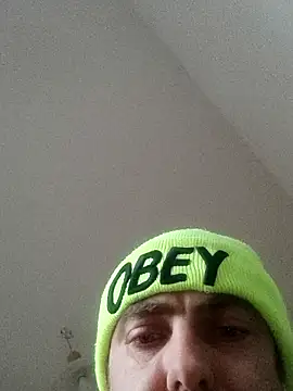 bojko27 online show from 10, 1, 2026