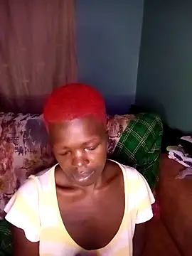 Snapshot of babe_liz chatting on 26, 2, 2026 babe liz online show from 26, 2, 2026