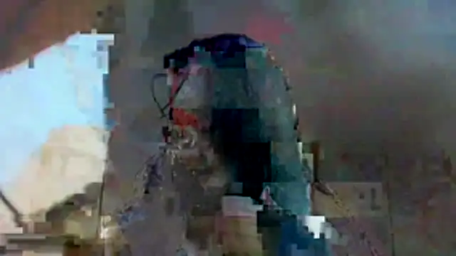 Zoe Curvy online show from 10, 11, 2025