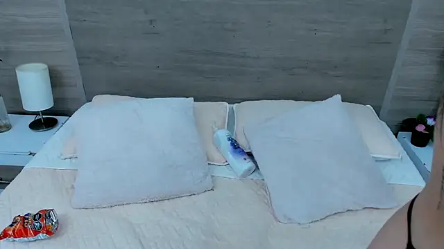 TifanyChill online show from 26, 2, 2026