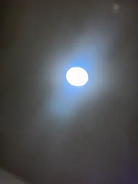 Jules Anderson online show from 11, 2, 2026