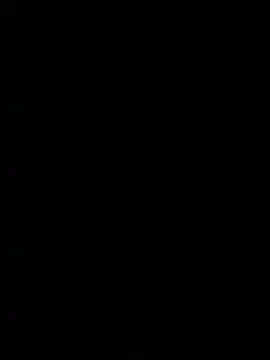 Kristis43 online show from 24, 11, 2025