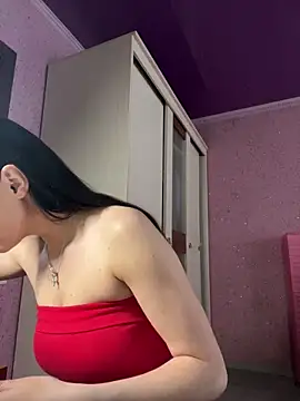 Kristis43 online show from 10, 6, 2026