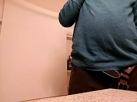 420getsmehorny online show from 1, 12, 2024