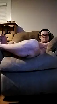 420getsmehorny online show from 4, 12, 2024