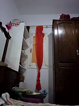 altinya online show from 19, 10, 2025