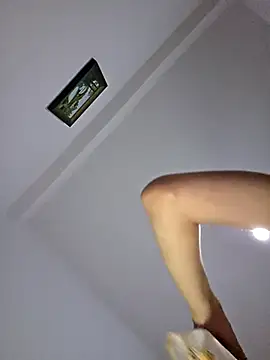 altinya online show from 19, 10, 2025