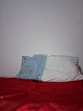 altinya online show from 30, 10, 2025