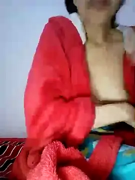 altinya online show from 13, 11, 2025