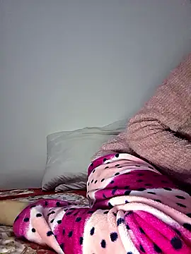 altinya online show from 5, 1, 2026