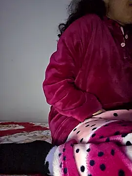 altinya online show from 15, 1, 2026