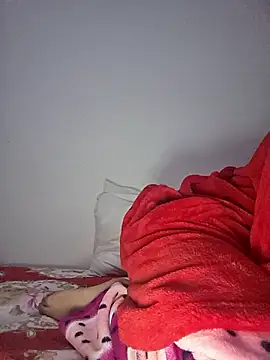 altinya online show from 17, 1, 2026