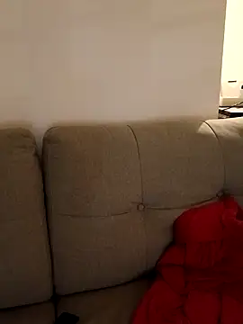 minette-sexy online show from 21, 1, 2025