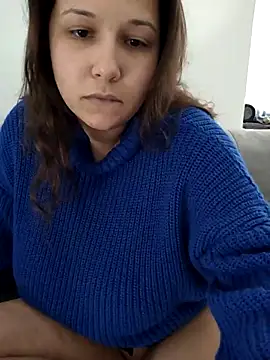 minette-sexy online show from 25, 2, 2025