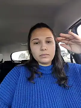 minette-sexy online show from 27, 2, 2025