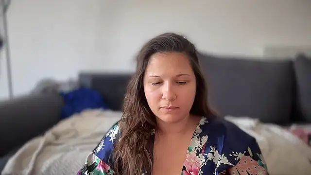 minette-sexy online show from 18, 9, 2025