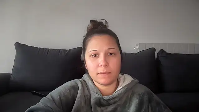 minette-sexy online show from 16, 11, 2025