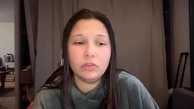 minette-sexy online show from 23, 11, 2025