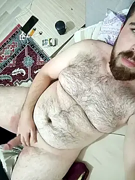 ObirMuhte online show from 2, 12, 2024