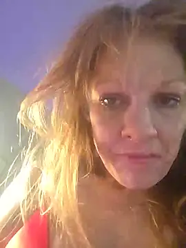 Snapshot of we8camgirl chatting on 24, 5, 2026 we8camgirl online show from 24, 5, 2026