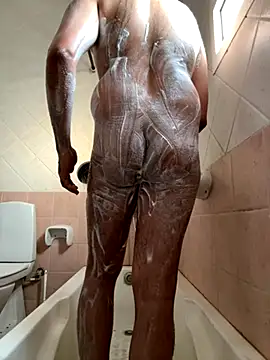 secc69 online show from 9, 9, 2025