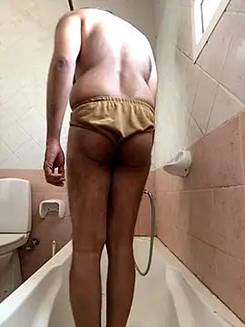 secc69 online show from 18, 10, 2025